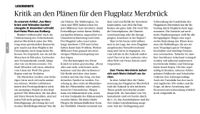 Leserbriefe AZ Nordkreis 03.01.24